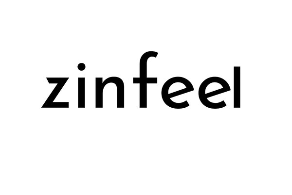 zinfeel