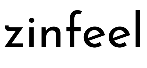 zinfeel