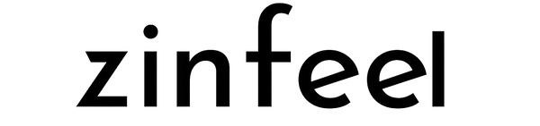zinfeel